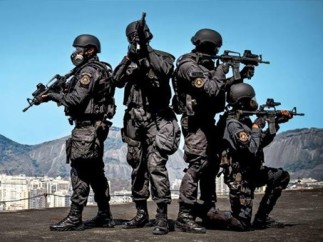 As-licoes-dos-policiais-de-elite-para-os-profissionais-televendas-cobranca