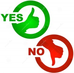 As-piores-coisas-que-os-chefes-podem-dizer-aos-funcionarios-televendas-cobranca