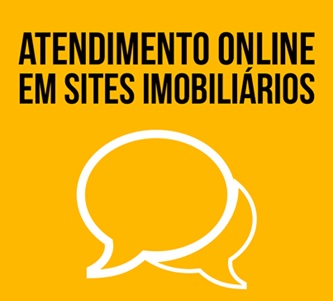Atendimento-online-em-sites-para-imobiliarias-televendas-cobranca