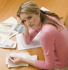 Atrasos-nos-pagamentos-crescem-4-2-em-marco-televendas-cobranca