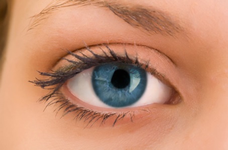 Automacao-pode-significar-um-atendimento-mais-proximo-televendas-cobranca