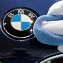 BMW-lanca-perfis-em-redes-sociais-para-proximidade-com-o-publico-brasileiro-televendas-cobranca