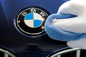 BMW-lanca-perfis-em-redes-sociais-para-proximidade-com-o-publico-brasileiro-televendas-cobranca