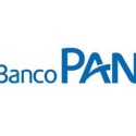 Banco-pan-deve-receber-1-5-bi-de-socios-para-se-tornar-rentavel-televendas-cobranca