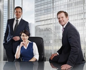 Bancos-mandam-executivos-estudarem-televendas-cobranca