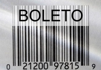 Boleto-eletronico-reduz-gastos-em-50-televendas-cobranca