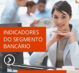 Bradesco-dribla-credito-fraco-com-controle-de-gasto-televendas-cobranca