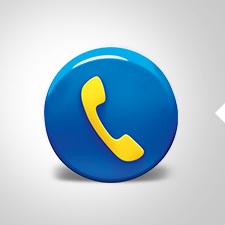 Brasil-registra-983-6-mil-solicitacoes-de-portabilidade-no-primeiro-trimestre-televendas-cobranca