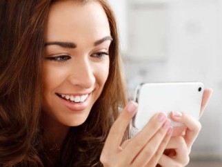 Brasil-supera-eua-em-telefones-por-habitante-televendas-cobranca