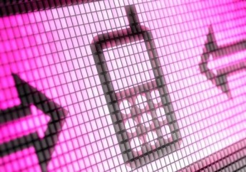 Brasileiros-estao-dispostos-a-pagar-mais-por-qualidade-do-sinal-de-celular-televendas-cobranca