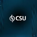 CSU-contact-abre-vagas-para-portadores-de-necessidades-especiais-televendas-cobranca