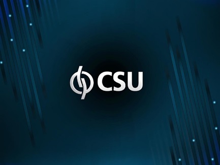 CSU-contact-abre-vagas-para-portadores-de-necessidades-especiais-televendas-cobranca