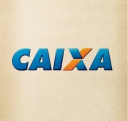 Caixa-domina-mercado-de-credito-no-grande-abc-televendas-cobranca