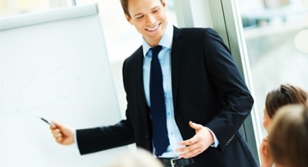 Call-centers-e-universidades-uma-uniao-aliada-a-geracao-de-empregos-televendas-cobranca