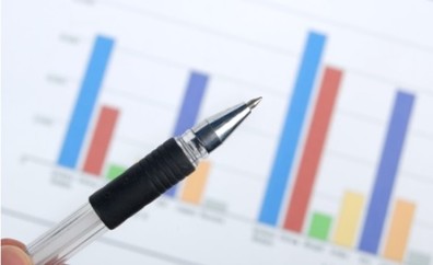 Canais-digitais-serao-decisivos-nas-eleicoes-de-2014-televendas-cobranca