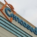 Cencosud-ainda-patina-no-pais-televendas-cobranca