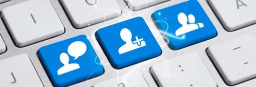 Chefe-que-nao-tem-todas-respostas-e-o-que-mais-engaja-televendas-cobranca