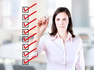 Cite-seus-pontos-fortes-e-seus-pontos-fracos-televendas-cobranca