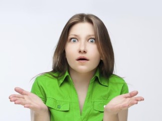 Cliente-novo-ou-habitos-velhos-televendas-cobranca