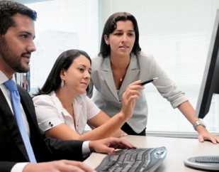 Clientes-devem-determinar-estrategias-de-negocios-televendas-cobranca