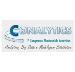Colaboradora-do-blog-televendas-cobranca-realiza-palestra-sobre-metodos-estatisticos-aplicados-no-controle-de-reclamacoes-no-1-congresso-on-line-de-analytics-big-data-e-modelagem-estatistica
