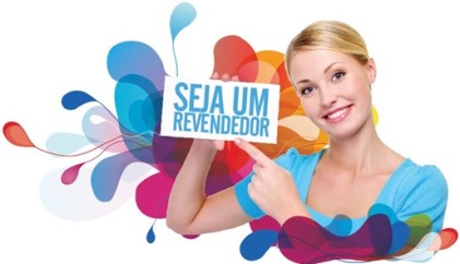 Comercio-porta-a-porta-em-alta-atrai-novo-perfil-de-empresas-televendas-cobranca