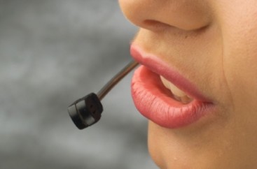 Como-deve-ser-um-bom-atendimento-ao-cliente-em-sua-empresa-televendas-cobranca