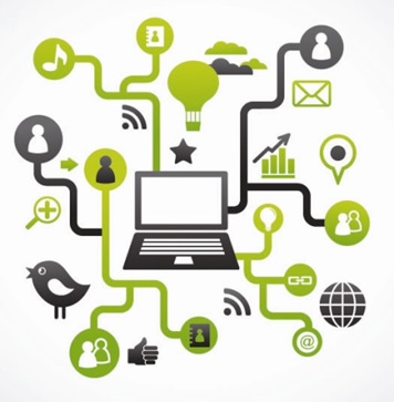 Como-investir-no-relacionamento-com-clientes-televendas-cobranca Como-investir-no-relacionamento-com-clientes-televendas-cobranca