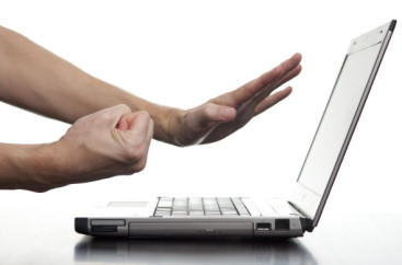 Como-lidar-com-reclamacoes-online-televendas-cobranca