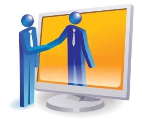 Como-utilizar-a-internet-para-atrair-clientes-televendas-cobranca