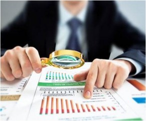 Concessao-de-credito-se-apoia-em-data-mining-e-big-data-televendas-cobranca