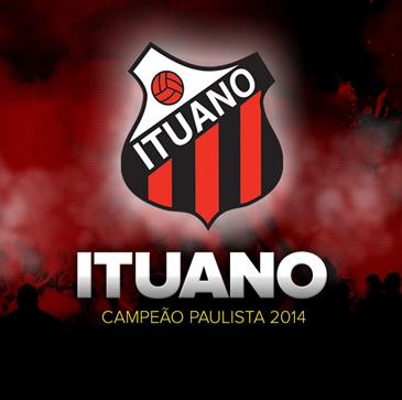 Conheca-as-licoes-utilizadas-pelo-ituano-futebol-clube-e-de-que-forma-elas-podem-maximizar-os-resultados-de-sua-empresa-por-fernando-serson Conheca-as-licoes-utilizadas-pelo-ituano-futebol-clube-e-de-que-forma-elas-podem-maximizar-os-resultados-de-sua-empresa-por-fernando-serson