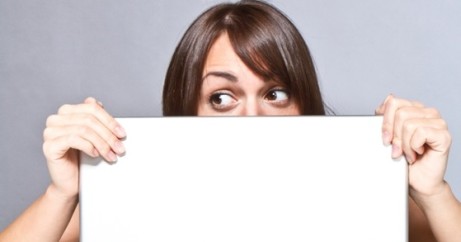 Conhecer-o-consumidor-nao-fere-a-privacidade-permissao-e-a-senha-televendas-cobranca