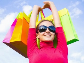 Consumidor-mantem-expectativas-antigas-televendas-cobranca