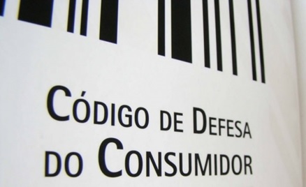 Consumidor-pode-cancelar-compra-casada-que-agora-e-proibida-televendas-cobranca Consumidor-pode-cancelar-compra-casada-que-agora-e-proibida-televendas-cobranca