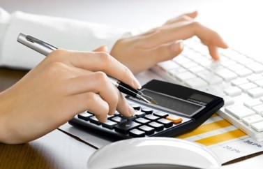 Consumidores-optam-por-quitar-as-dividas-e-limpar-o-nome-pela-internet-televendas-cobranca