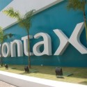 Contax-criara-mais-de-6-mil-vagas-em-fortaleza-ate-julho-televendas-cobranca