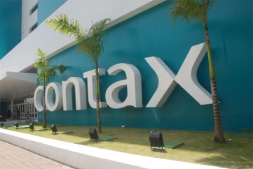 Contax-criara-mais-de-6-mil-vagas-em-fortaleza-ate-julho-televendas-cobranca