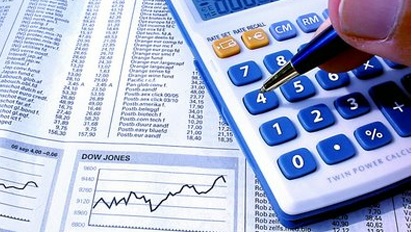 Credito-a-juro-baixo-tem-publico-restrito-televendas-cobranca