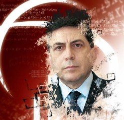 Credito-nao-e-culpado-por-dificuldades-na-venda-de-carros-televendas-cobranca