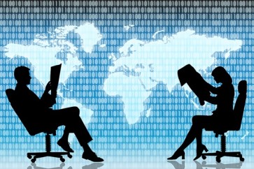 Customer-intimacy-ja-e-realidade-em-contact-centers-televendas-cobranca