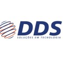 DDS-reformula-identidade-visual-e-apresenta-novo-posicionamento-de-mercado-televendas-cobranca
