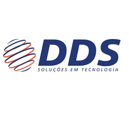 DDS-reformula-identidade-visual-e-apresenta-novo-posicionamento-de-mercado-televendas-cobranca DDS-reformula-identidade-visual-e-apresenta-novo-posicionamento-de-mercado-televendas-cobranca