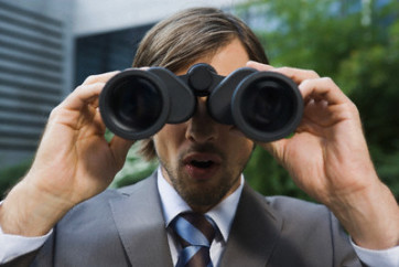 Dicas-de-prospeccao-caminhando-as-cegas-televendas-cobranca