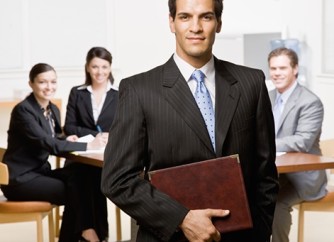 Dicas-para-receber-indicacoes-de-clientes-televendas-cobranca