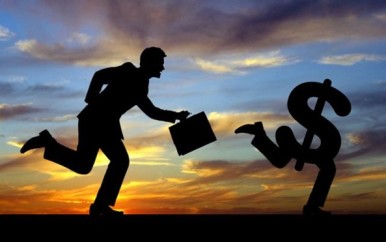 Divida-tambem-persegue-os-endinheirados-televendas-cobranca-oficial