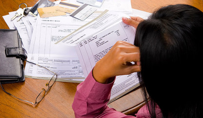 Dividas-alem-das-contas-televendas-cobranca