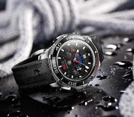 E-possivel-ser-emotivo-e-um-bom-negociador-televendas-cobranca