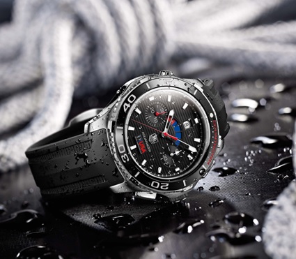 E-possivel-ser-emotivo-e-um-bom-negociador-televendas-cobranca E-possivel-ser-emotivo-e-um-bom-negociador-televendas-cobranca