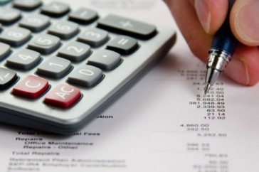 Em-todas-as-frentes-contra-a-inadimplencia-televendas-cobranca